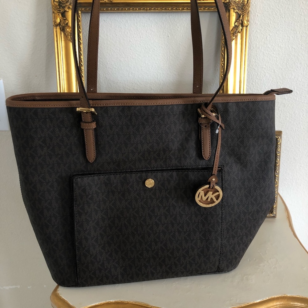 Handbag - Picture 5 of 8